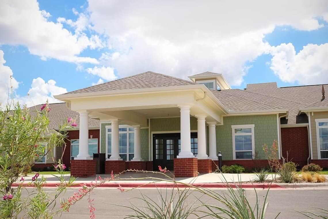 lyndale-abilene-memory-care
